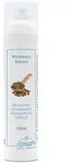 Weihrauch Balsam