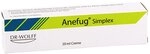 Anefug simplex Creme