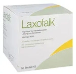 PZN-DE 01641178, Dr. Falk Pharma Laxofalk 10g