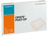 Opsite Post Op 12x10cm Verband
