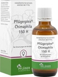 PZN-DE 02749630, Hom&ouml;opathisches Laboratorium Alexander Pfl&uuml;ger Gmb...