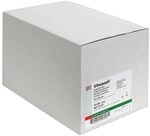 Vliwazell Saugkompressen 10x20 cm unsteril