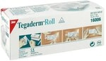Tegaderm 3m Pflaster 15cmx10m Rolle 16006
