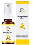 PZN-DE 01563716, Spenglersan Kolloid A