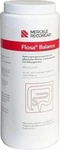 PZN-DE 03737706, Recordati Pharma Flosa Balance Pulver Dose