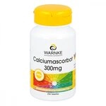 Calciumascorbat 300 mg Tabletten