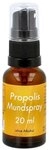 Propolis Mundspray