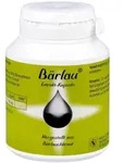 PZN-DE 00014226, NESTMANN Pharma B&auml;rlau Extrakt Kapseln