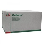 Cellona Synthetikwatte 10cmx3m 10694