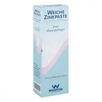 PZN-DE 02411090, Zentiva Pharma Zinkpaste weich Lichtenstein