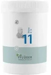 PZN-DE 06320071, Hom&ouml;opathisches Laboratorium Alexander Pfl&uuml;ger Gmb Biochemie