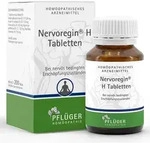 PZN-DE 05553784, Hom&ouml;opathisches Laboratorium Alexander Pfl&uuml;ger Gmb Nervoregin H
