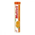 Hermes Multivit