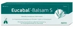 PZN-DE 06871457, Aristo Pharma Eucabal Balsam S