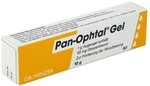 Pan Ophtal Gel