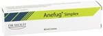 Anefug simplex Creme