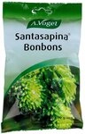 Santasapina A. Vogel Bonbons