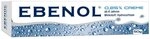 Ebenol 0,25%