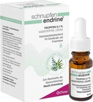 PZN-DE 03925069, Chiesi Schnupfen endrine Tropfen 0,1%