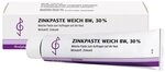 Zinkpaste Bw weich