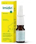 PZN-DE 04507581, Aristo Pharma Imidin N Nasenspray