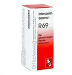 Intercostal-Gastreu R69