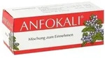 PZN-DE 01389945, MedDepot Handelsgesellschaft mbH Anfokali Tropfen