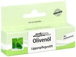 Oliven&Atilde;&para;l Lippenpflegestift