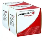 PZN-DE 11169883, biomo pharma Galacordin complex Tabletten