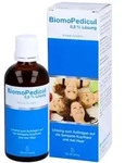 BiomoPedicul 0,5%