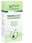 PZN-DE 10764939, Hans Karrer Trichosense Anti-Schuppen Shampoo
