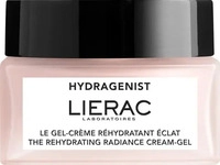 PZN-DE 18705758, Laboratoire Native Lierac Hydragenist Glow Gel-Creme