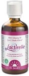 Dr. Jacob's Lactirelle Milchs&Atilde;&curren;ure-Cassis-Konzentrat Eisen