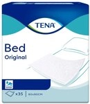Tena Bed Original 60x90 cm
