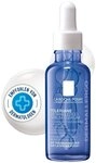 La Roche Posay Toleriane Ultra Dermallergo Serum