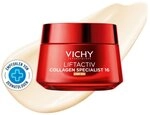 Vichy Liftactiv Collagen Specialist 16 LSF50