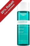 Eucerin Dermopure Clinical Kl&Atilde;&curren;rendes Tonic