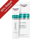 Eucerin Dermopure Clinical Peeling 10 Nachtcreme