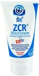 Zcr Zinccream