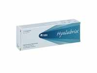 Hyalubrix Injektionslösung i.e.Fertigspritze