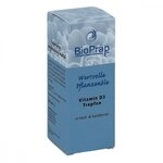 Vitamin D3 Tropfen