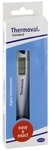 Thermoval standard digitales Fieberthermometer