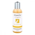 Allpresan Fuss Spezial Nummer 3 Fussbad trockene Haut
