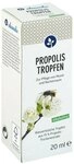 Propolis Tropfen Alkoholfrei