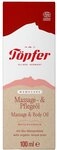 T&Atilde;&para;pfer Mamacare Massage & Pflege&Atilde;&para;l