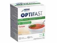 Optifast Home Suppe Tomate Pulver