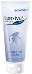 Sensiva protective cream