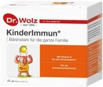 Dr. Wolz Kinderimmun