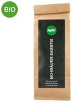 Basentee 49 Kr&Atilde;&curren;uter bio