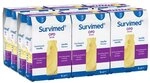 Survimed Opd Drink Vanille Trinkflasche